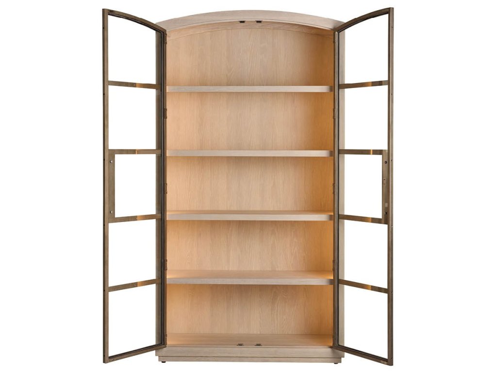 Scribe Cabinet - image 2