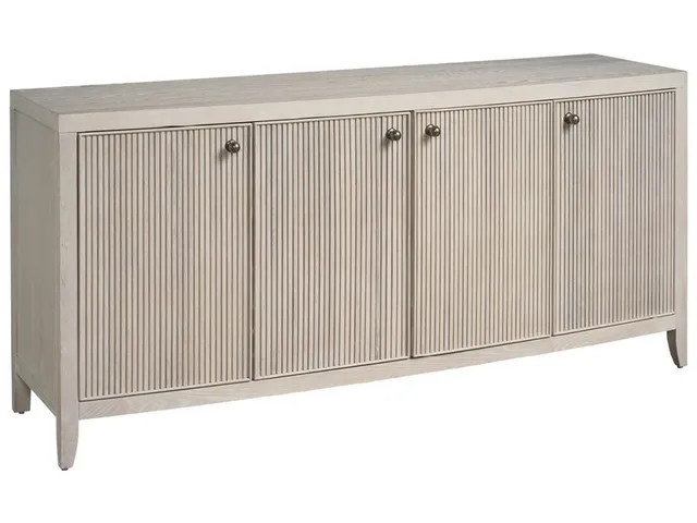 Carmen Credenza - Alternative View