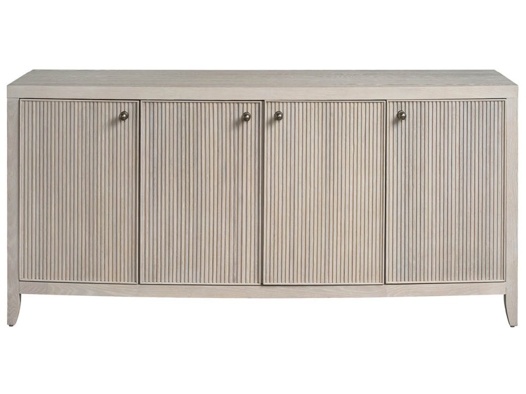 Carmen Credenza - main image