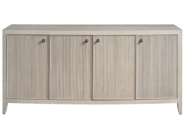 Carmen Credenza