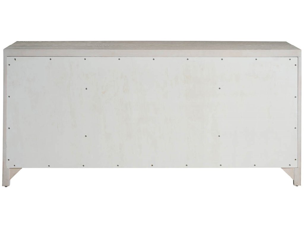 Carmen Credenza - image 2