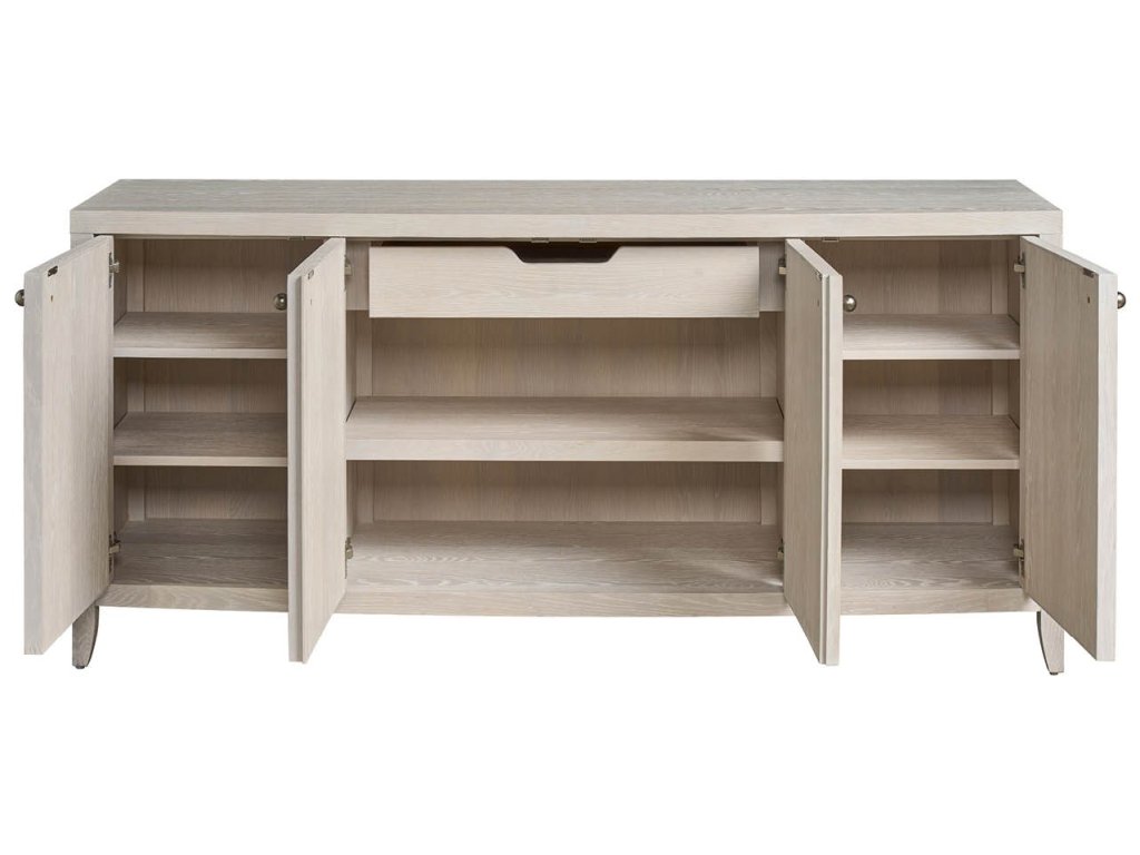 Carmen Credenza - image 3