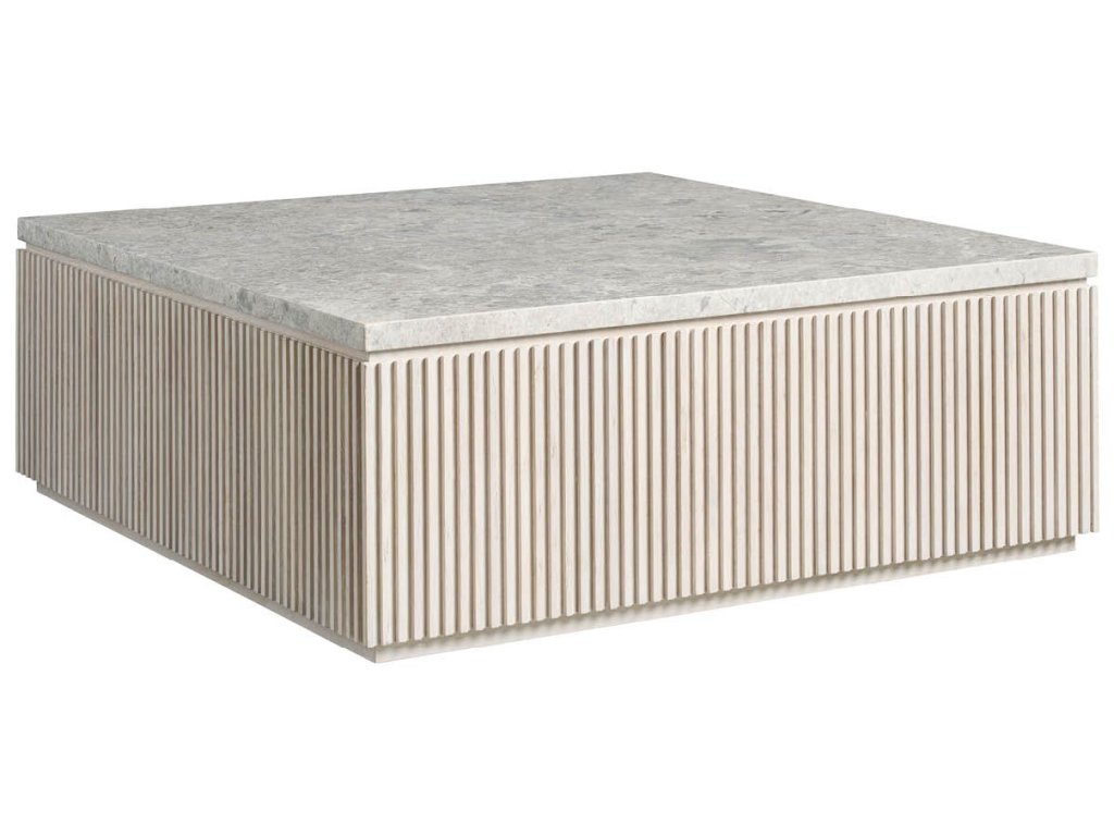 Carmen Cocktail Table - image 1