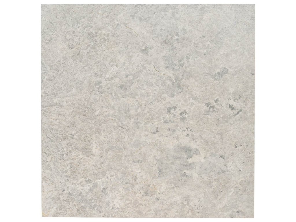 Carmen Cocktail Table - image 2