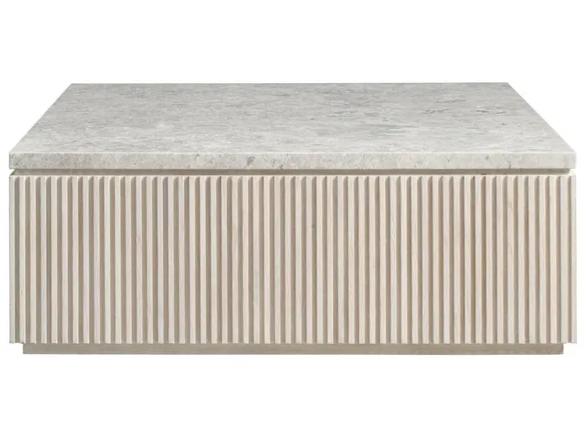 Carmen Cocktail Table