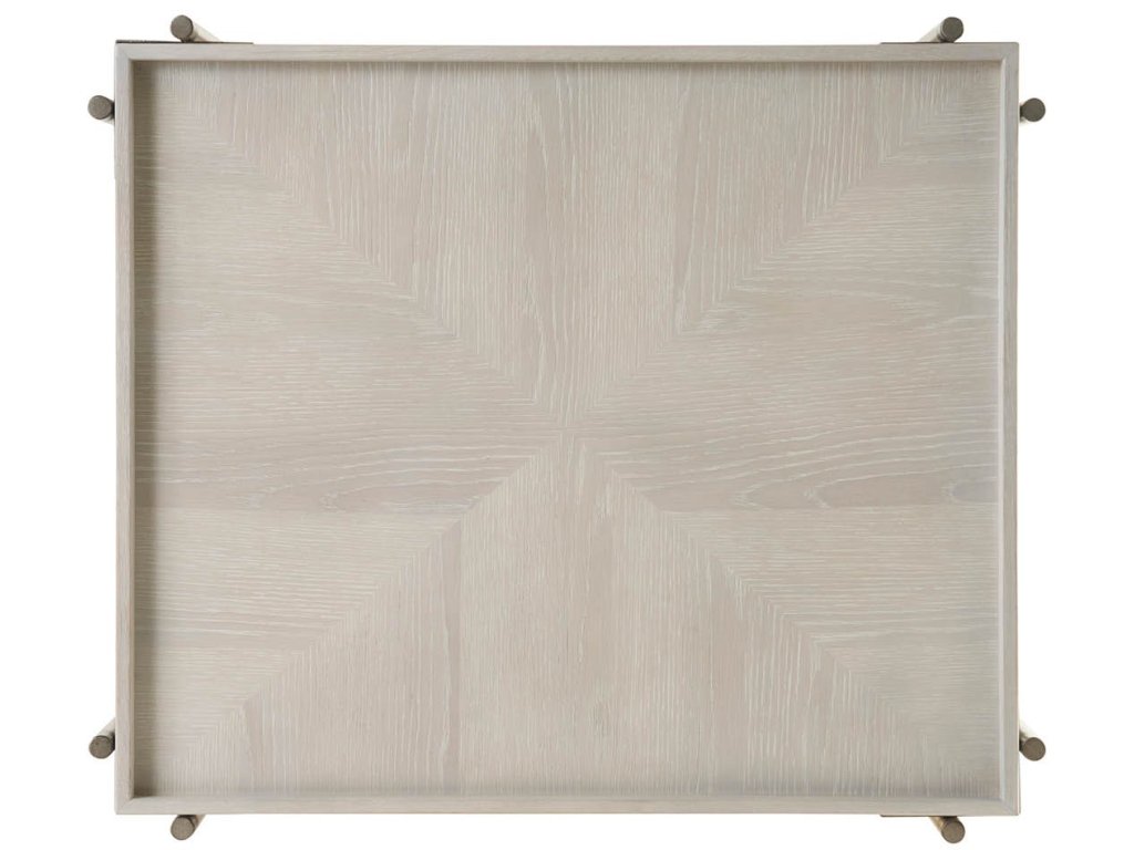 Selkie End Table - image 3