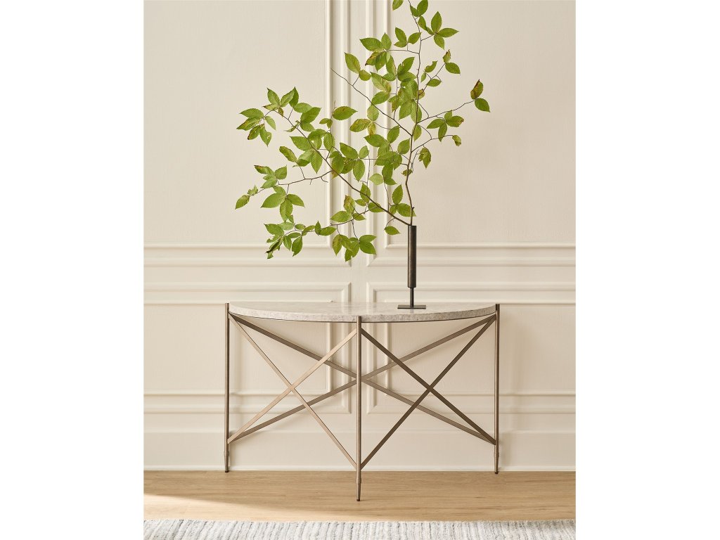 Spier Console Table - main image