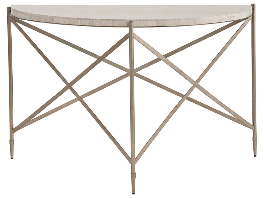 Spier Console Table - image 1