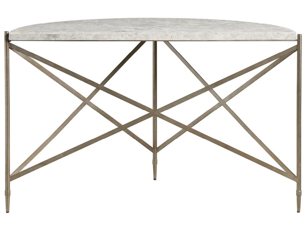 Spier Console Table - image 3