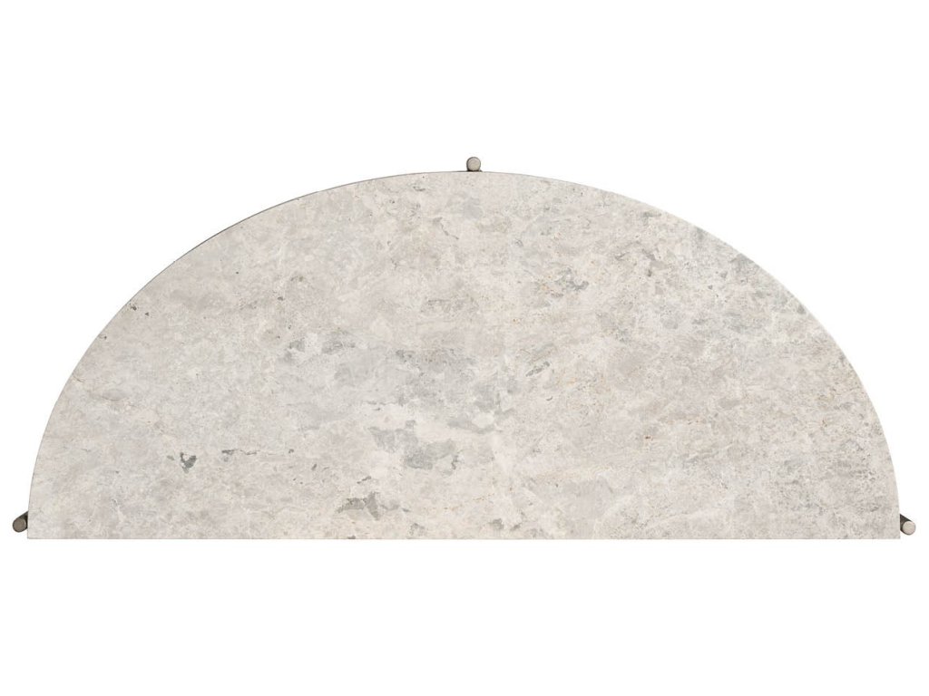 Spier Console Table - image 4