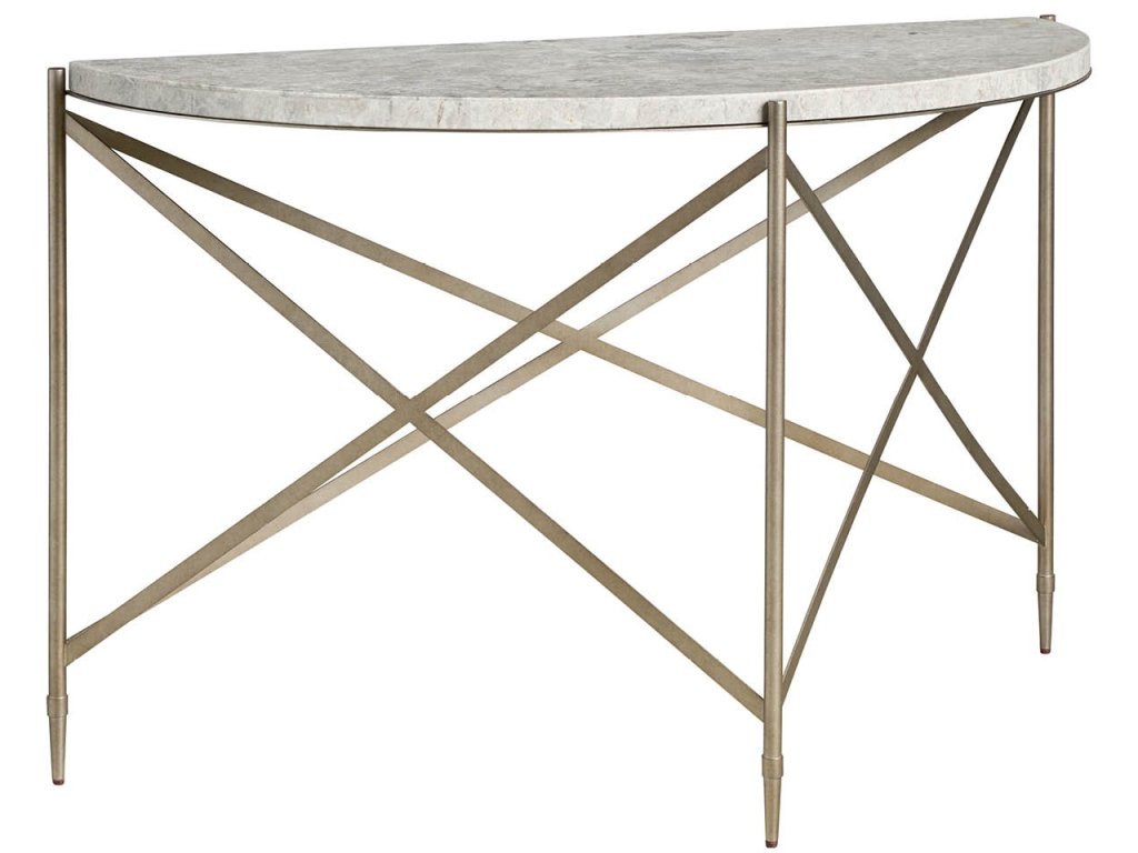 Spier Console Table - image 2
