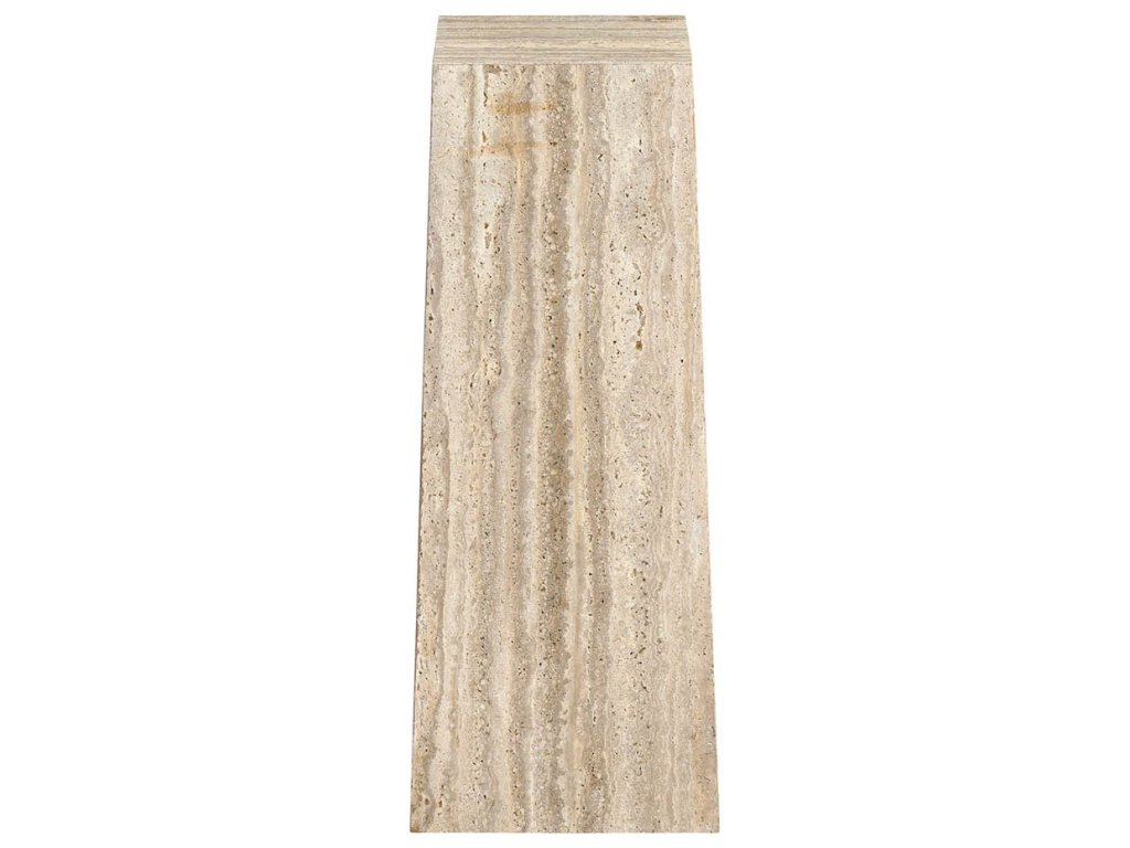 Rollier Spot Table Medium - image 2