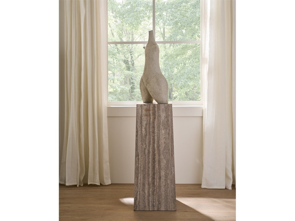 Rollier Spot Table Medium - image 1