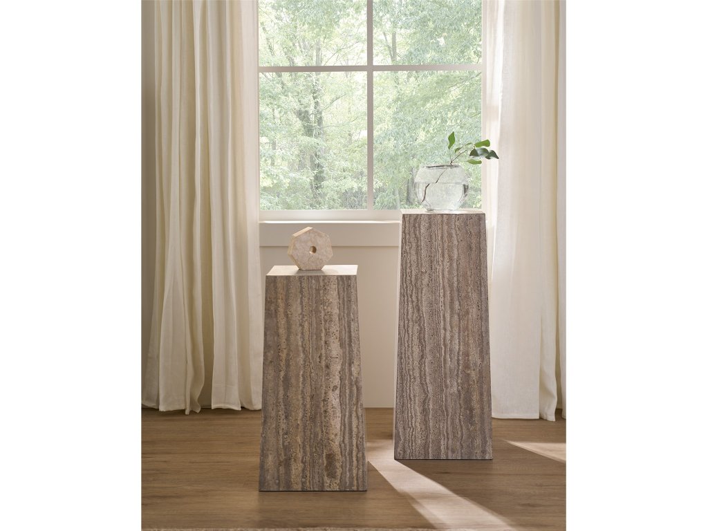 Rollier Spot Table Small - main image