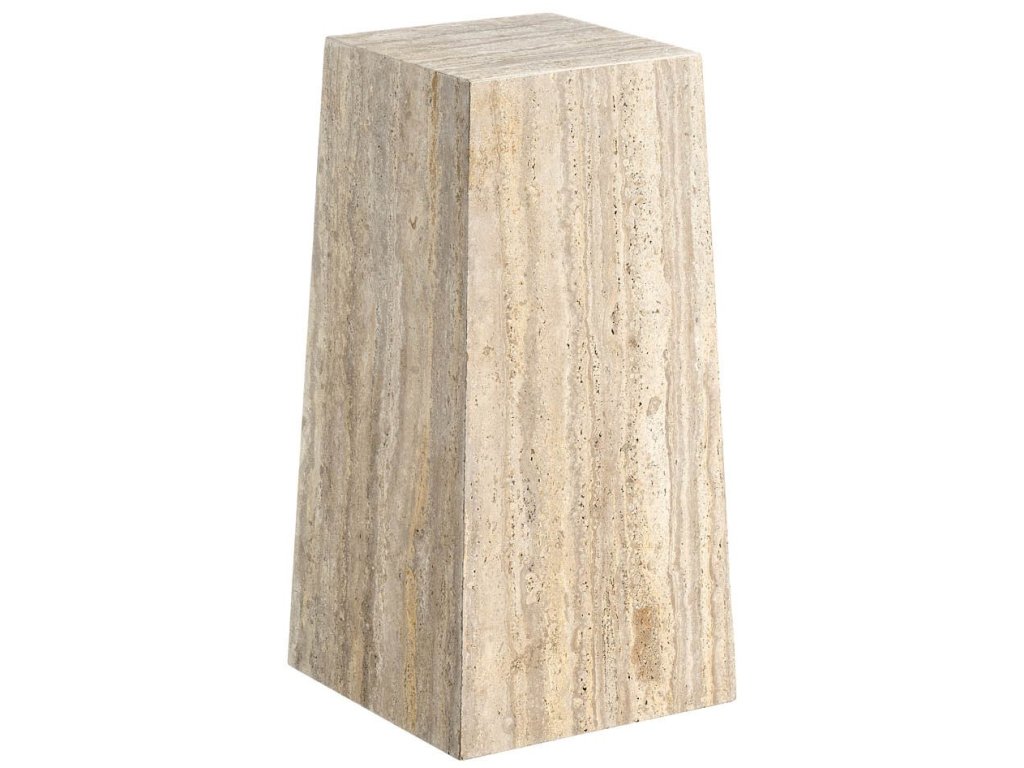 Rollier Spot Table Small - image 2