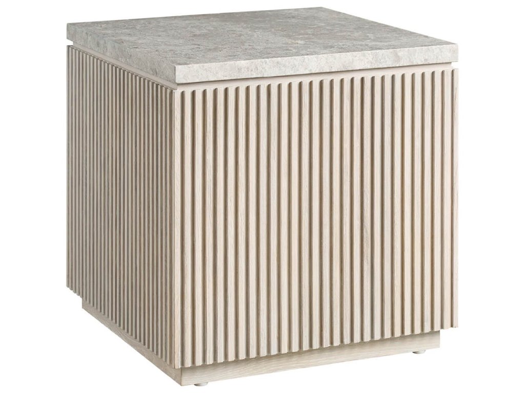 Carmen Side Table - image 1