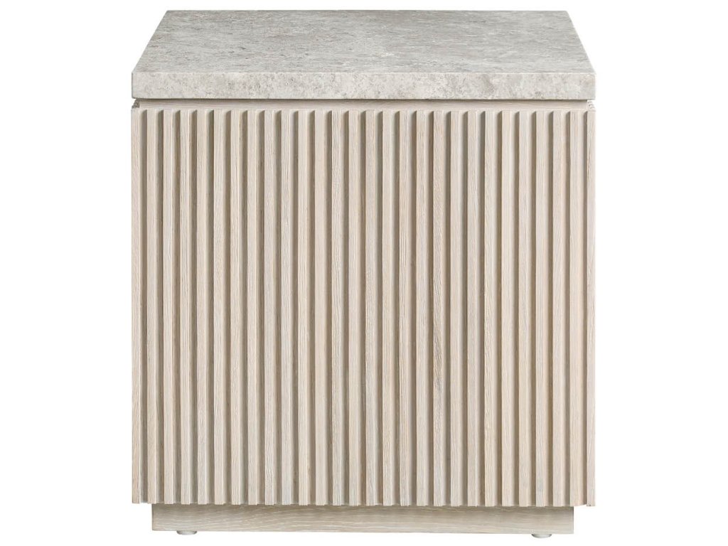 Carmen Side Table - main image