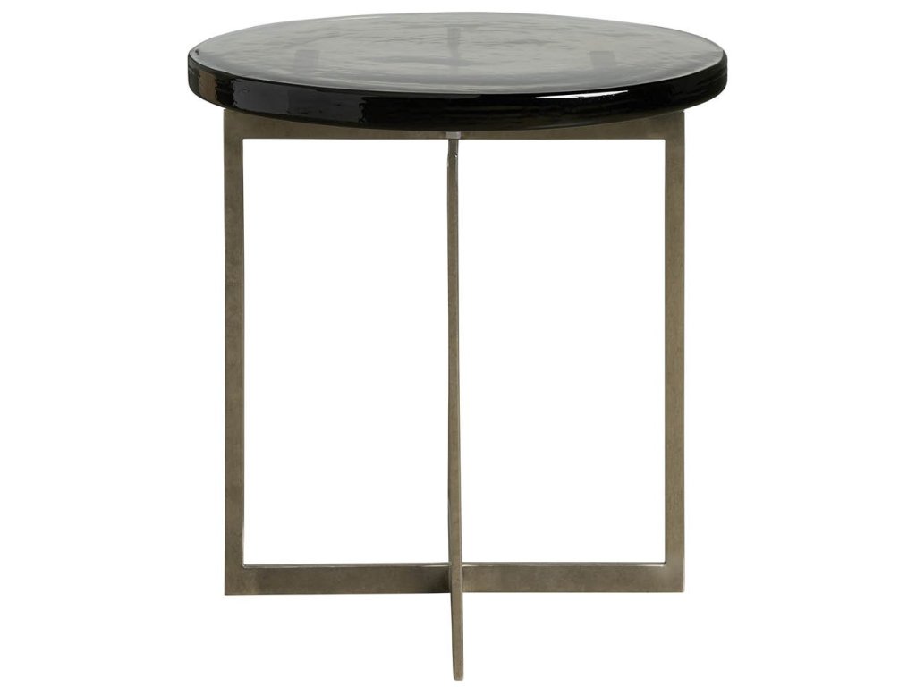 Jordan Side Table - image 1