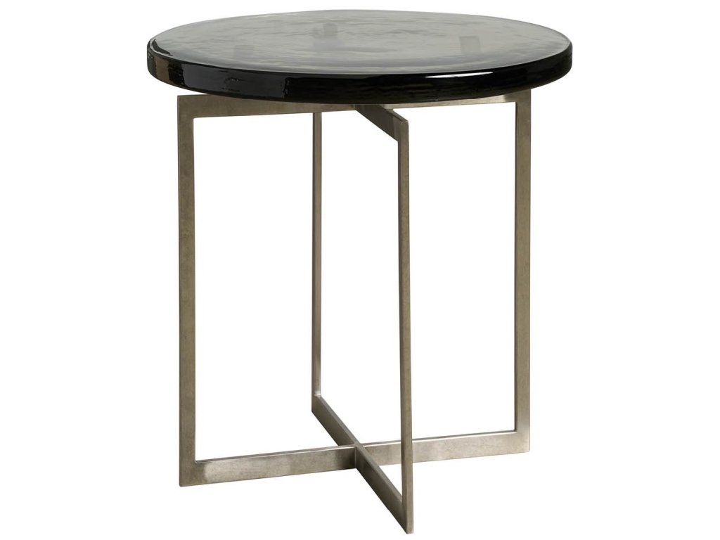 Jordan Side Table - image 2