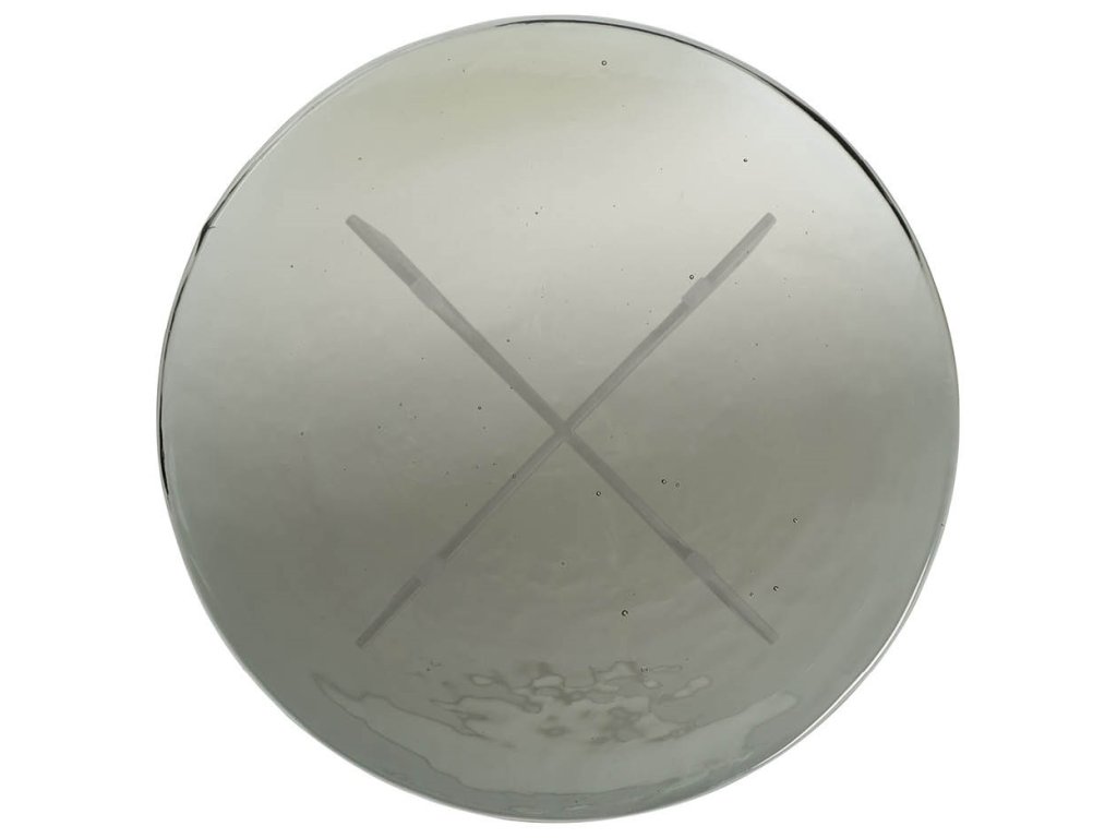 Jordan Side Table - image 3