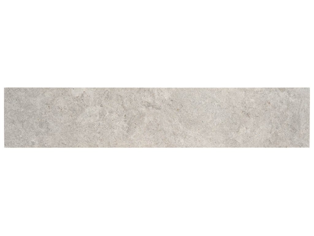 Monet Console Table - image 2