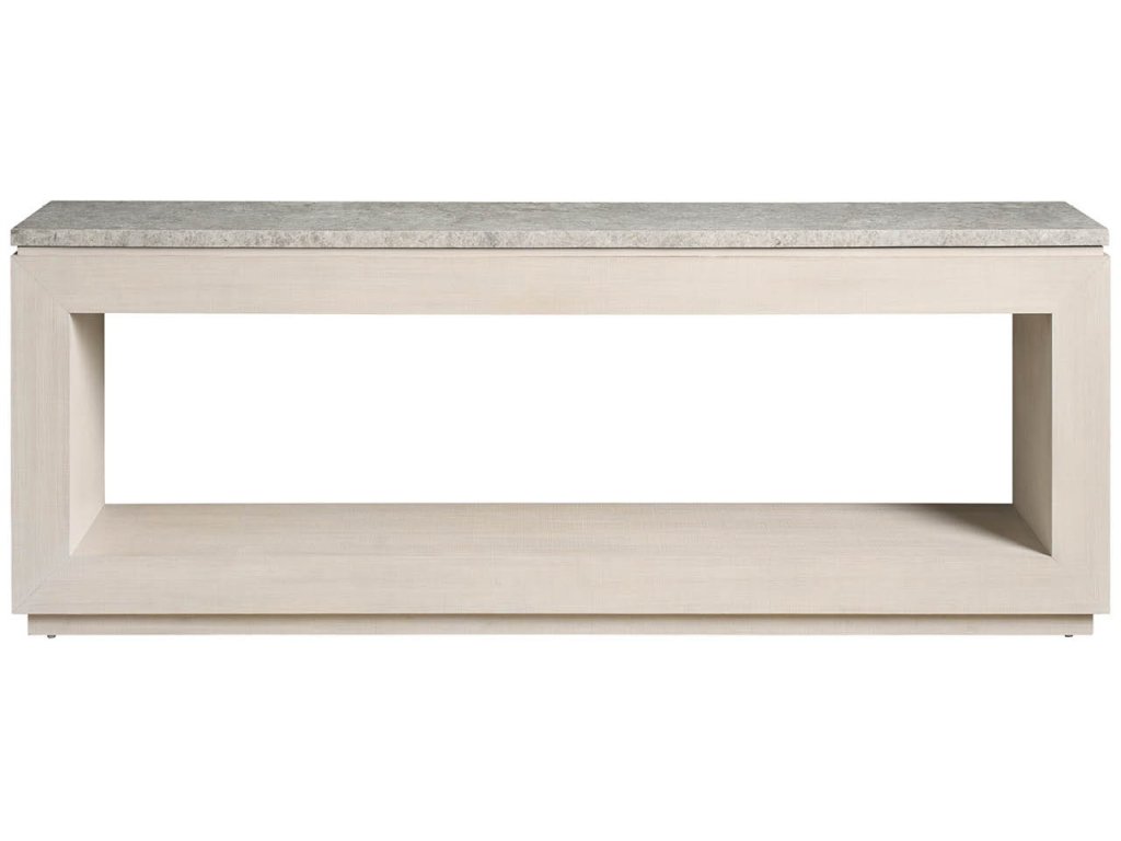 Monet Console Table - main image