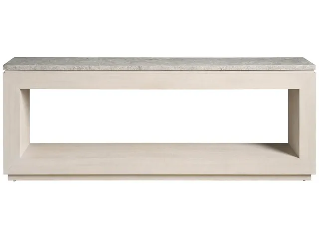 Monet Console Table