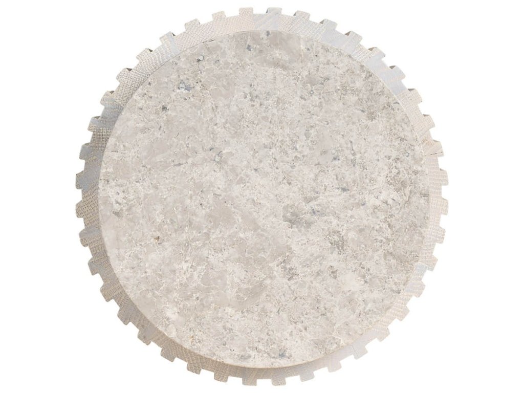Carmen Spot Table - image 2