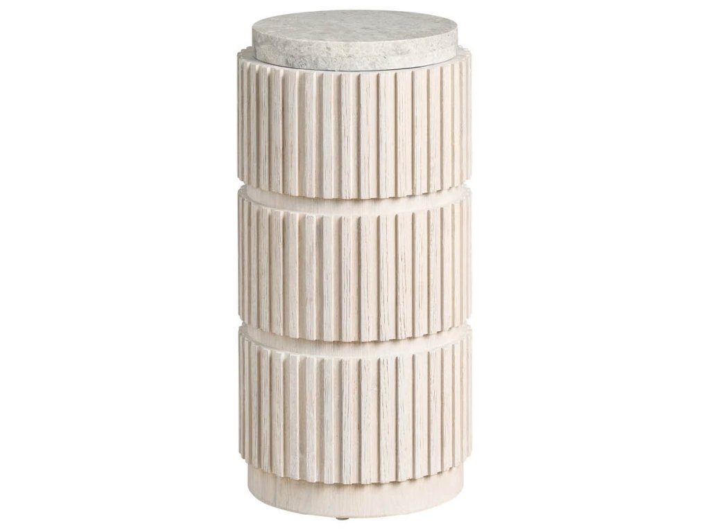 Carmen Spot Table - image 1
