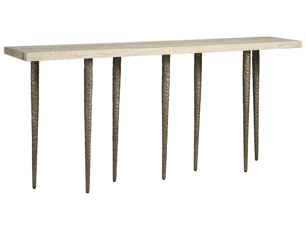 Lowry Console - image 1