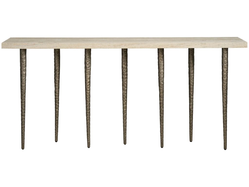 Lowry Console - main image