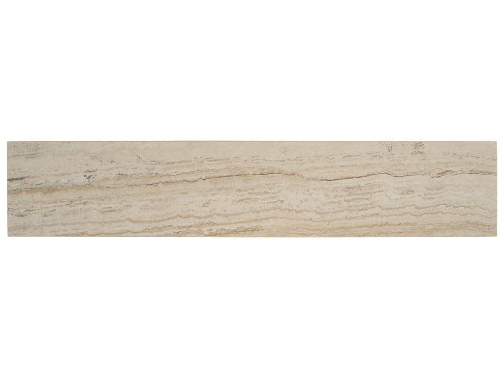 Lowry Console - image 2