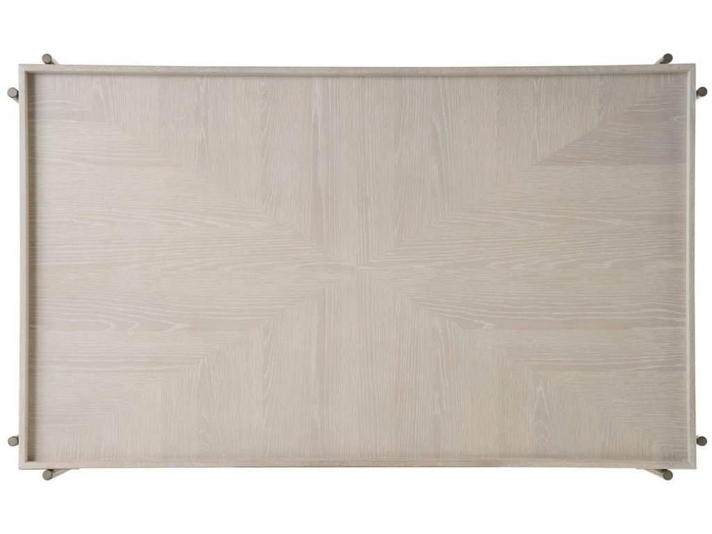 Selkie Cocktail Table - image 4