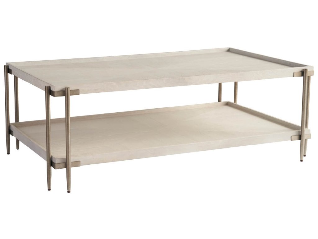 Selkie Cocktail Table - image 3