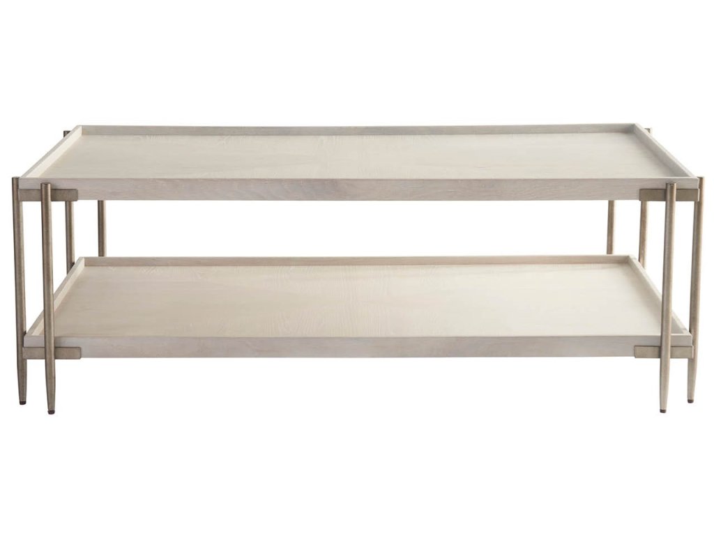 Selkie Cocktail Table - image 2