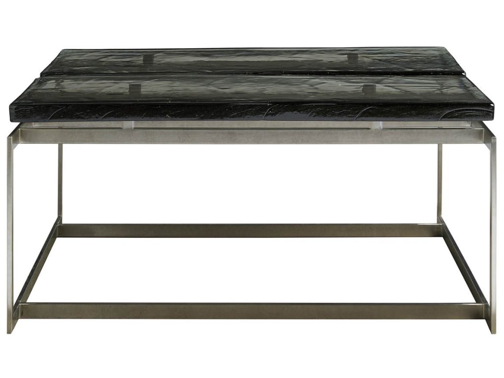 Jordan Cocktail Table - image 3