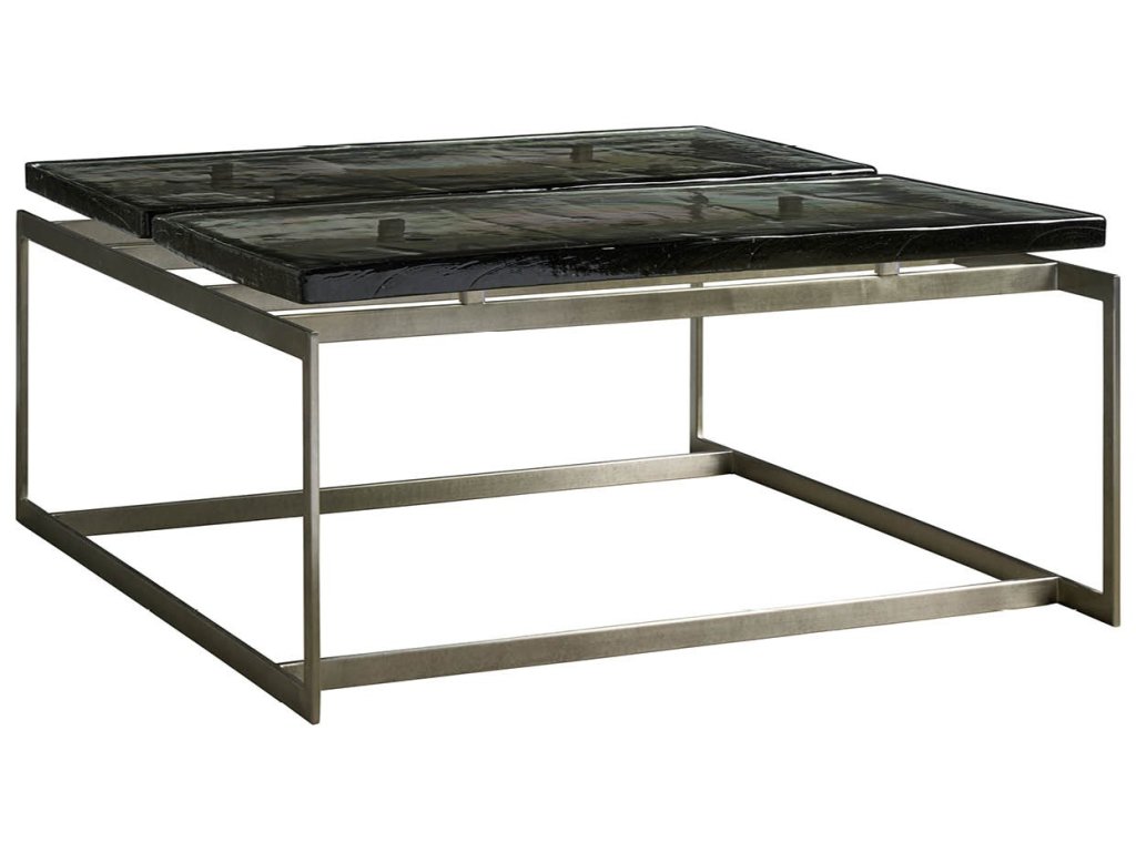 Jordan Cocktail Table - image 4