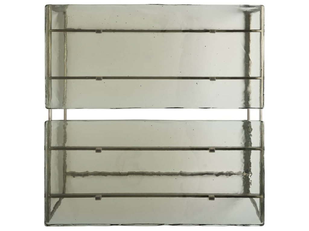 Jordan Cocktail Table - image 5