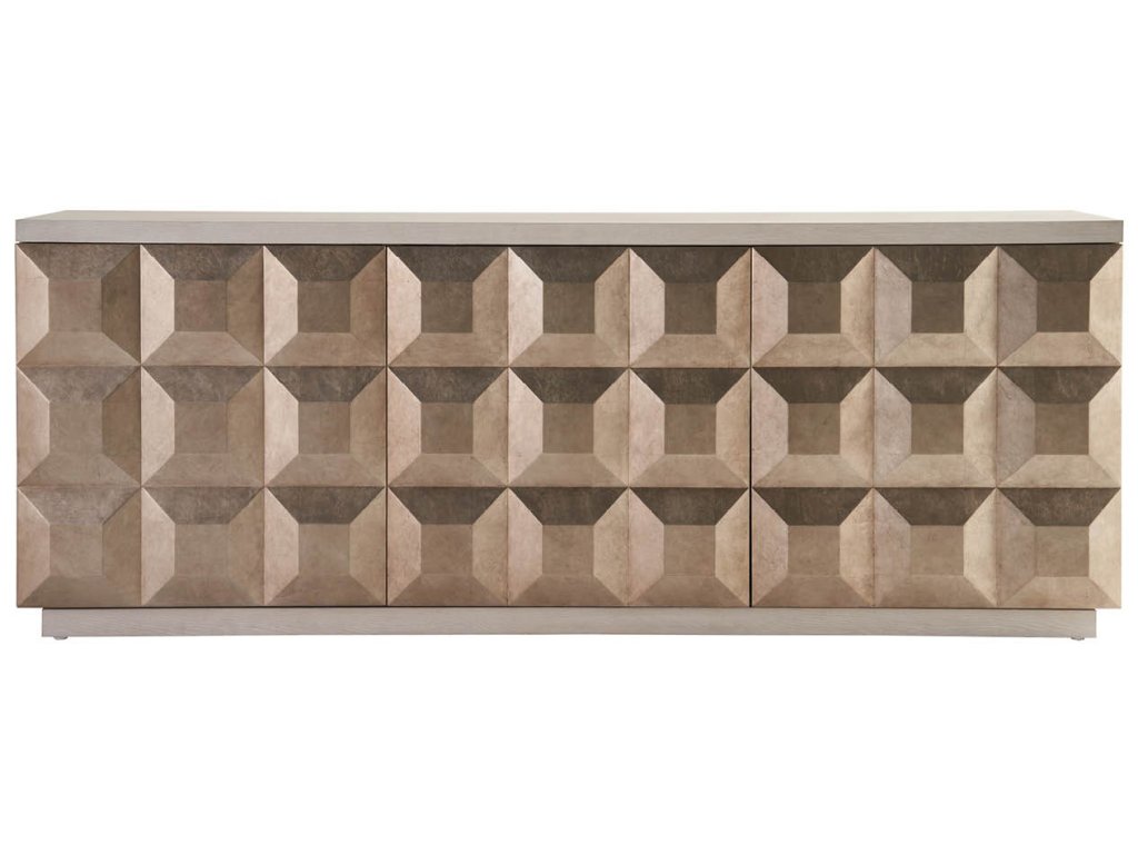 Dolce Credenza - image 2