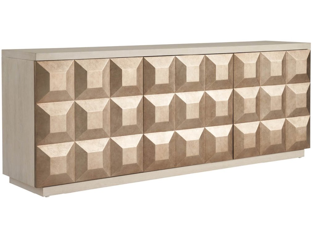 Dolce Credenza - image 3