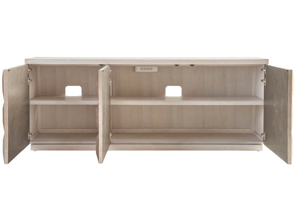 Dolce Credenza - image 4