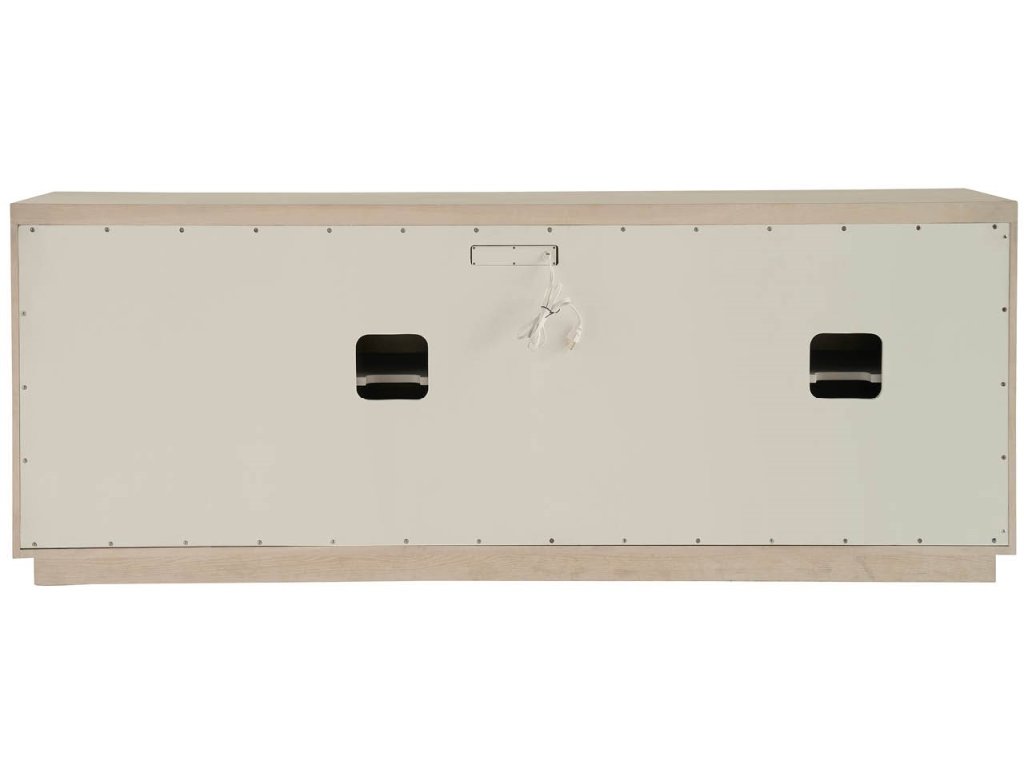 Dolce Credenza - image 5