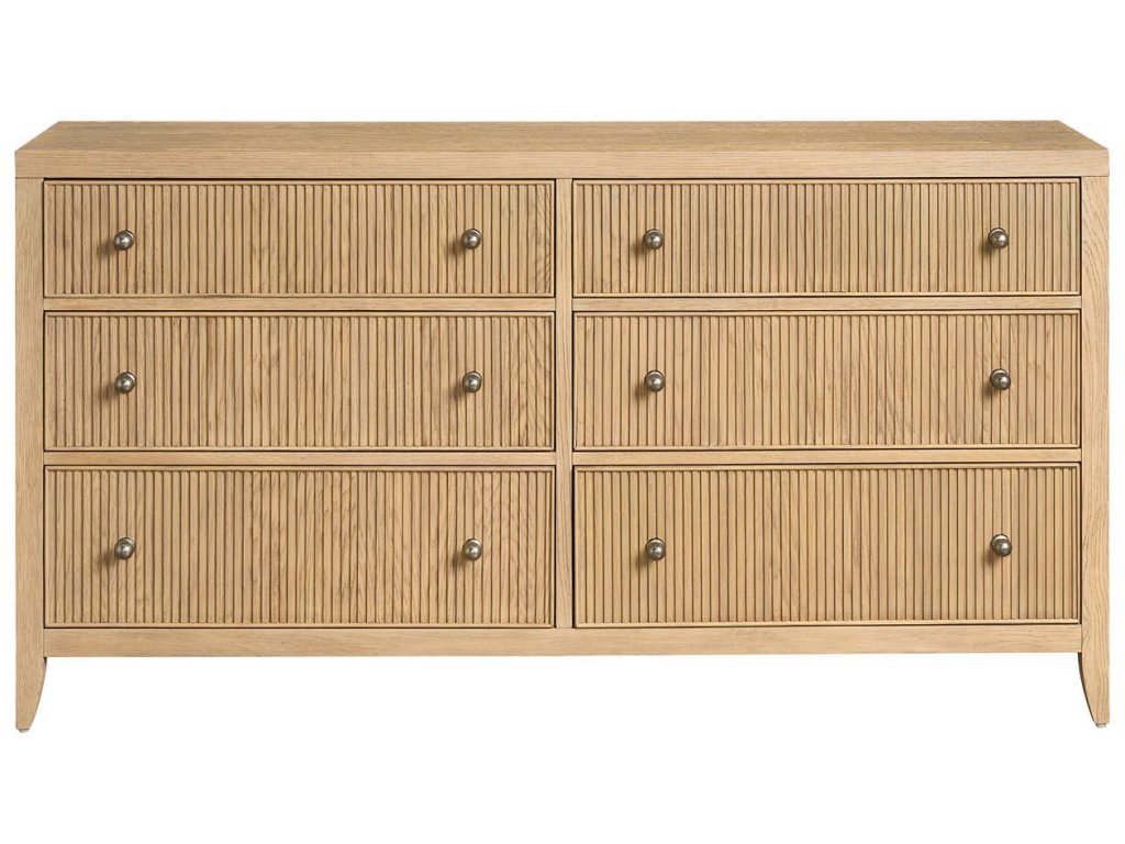 Carmen Dresser - image 1