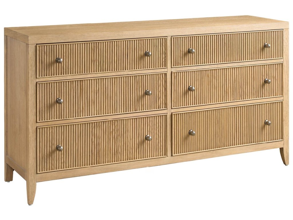 Carmen Dresser - image 2