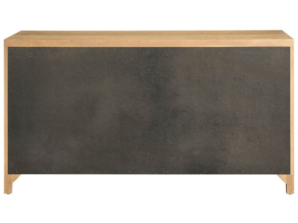 Carmen Dresser - image 3