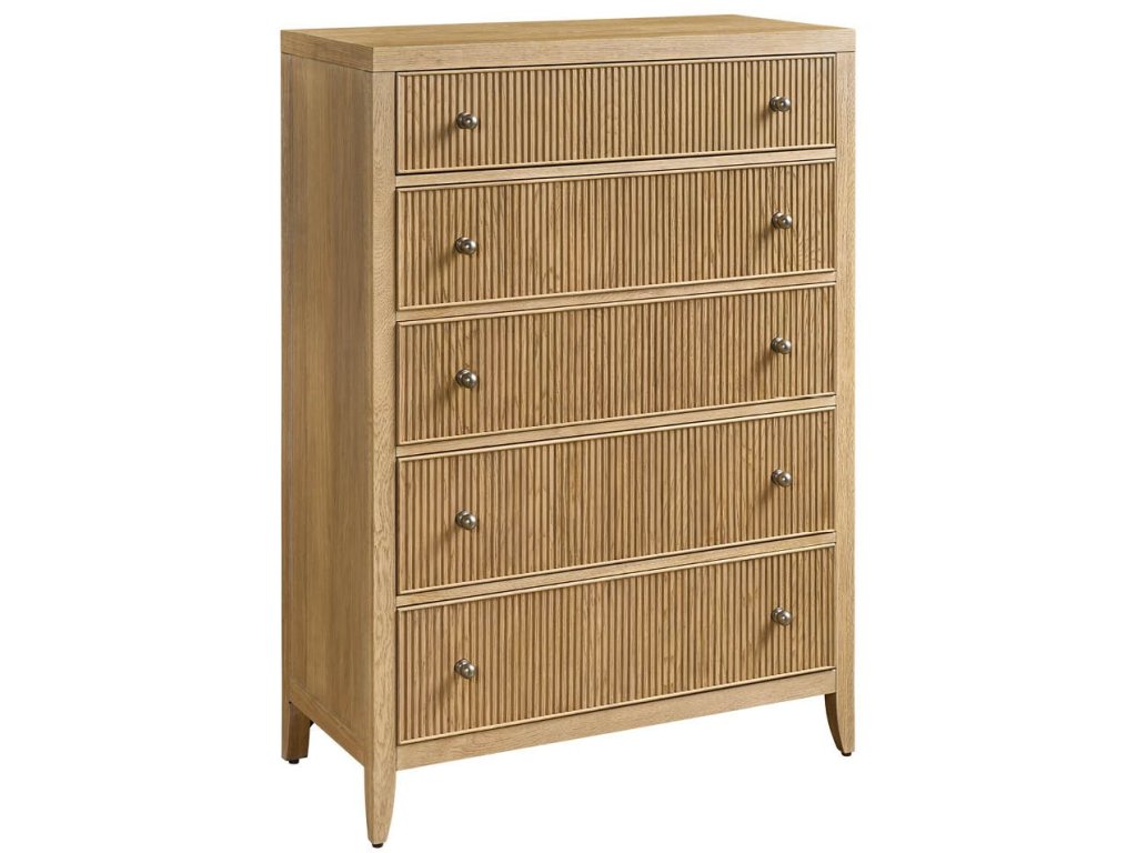Carmen Chest - image 1