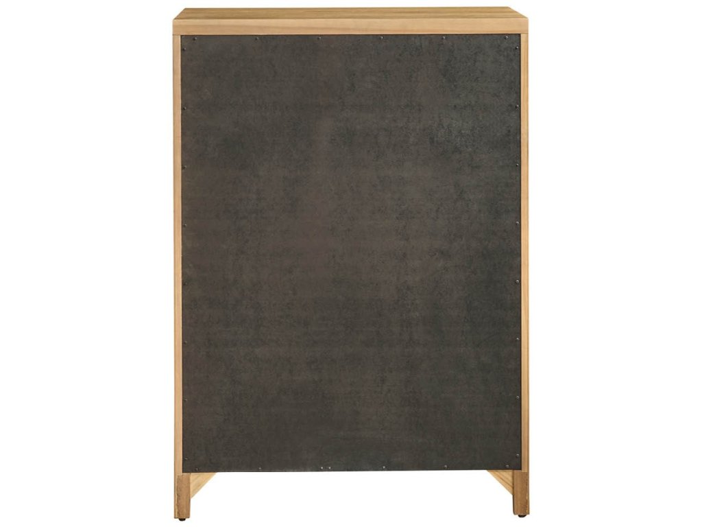 Carmen Chest - image 2