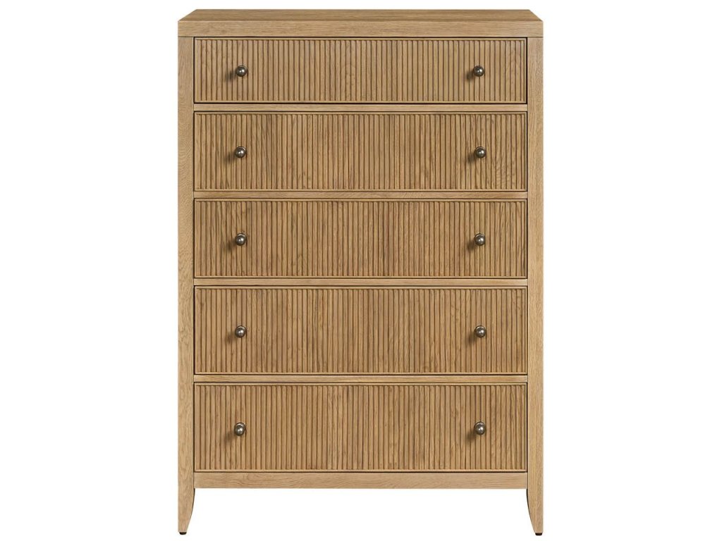Carmen Chest - main image