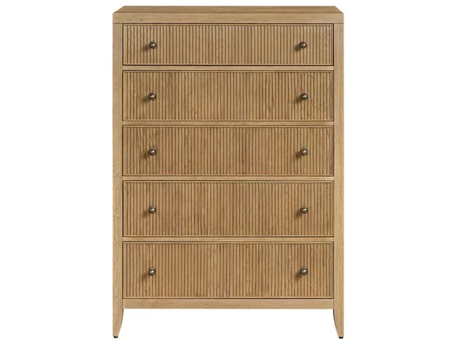 Carmen Chest