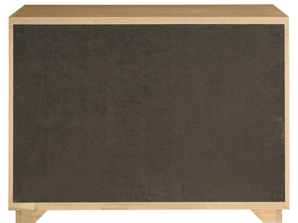 Ghizzano Chest - image 2